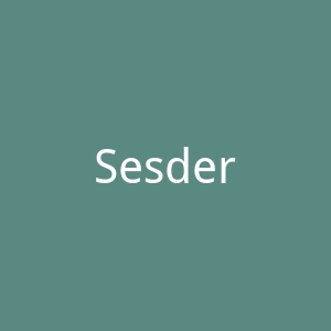 Sesderma官网