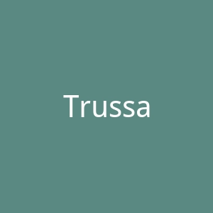 Trussardi官网