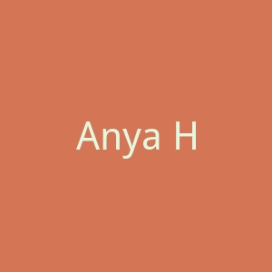 Anya Hindmarch官网