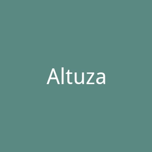 Altuzarra官网