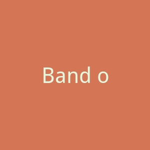 Band of Outsiders官网