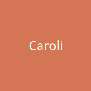 Carolina Herrera官网