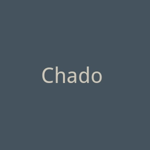 Chado Ralph Rucci官网