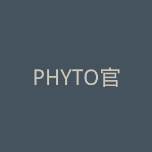 PHYTO官网