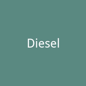 Diesel Black Gold官网