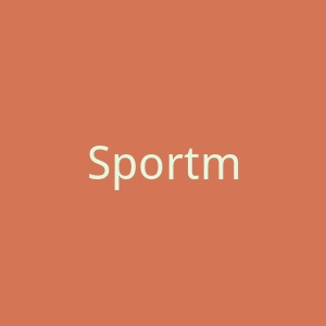 Sportmax官网