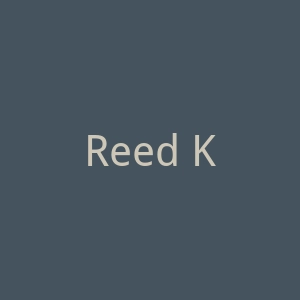 Reed Krakoff官网