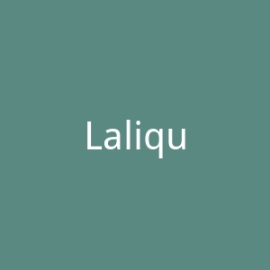 Lalique官网