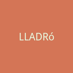 LLADRó官网