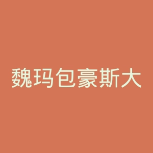 魏玛包豪斯大学官网