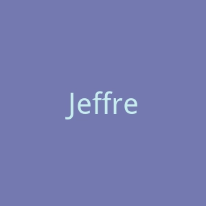 Jeffrey Campbell官网