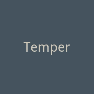 Temperley London官网