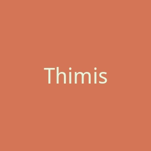 Thimister官网
