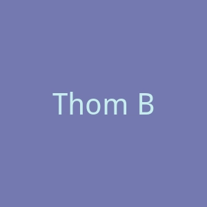 Thom Browne官网