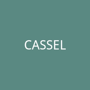 CASSELINI官网