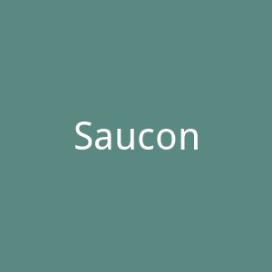 Saucony官网