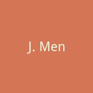 J. Mendel官网