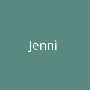Jenni Kayne官网