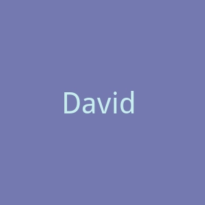 David Koma官网
