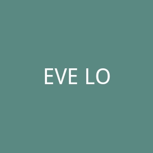EVE LOM官网
