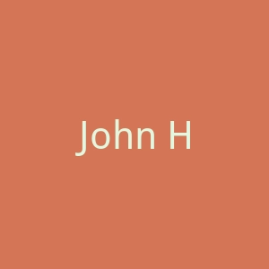 John Hardy官网