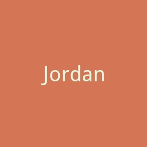 Jordan Askill官网
