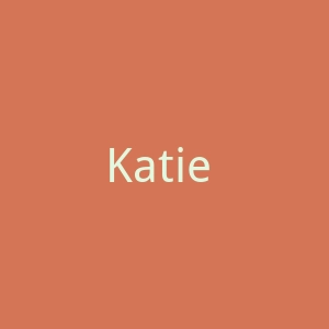 Katie Hillier官网