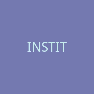 INSTITUT KARITE官网