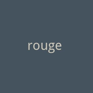 rouge lounge官网