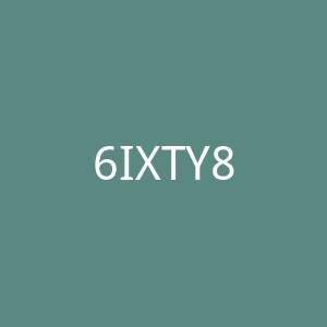 6IXTY8IGHT官网