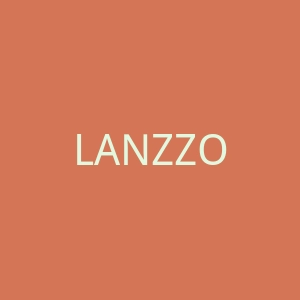 LANZZO官网