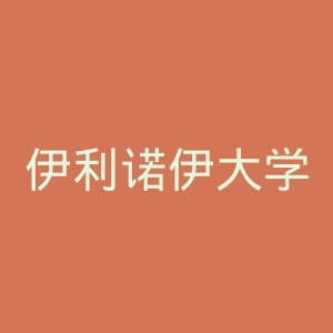 伊利诺伊大学芝加哥分校官网