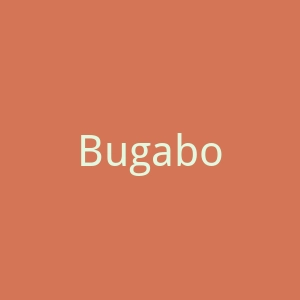Bugaboo婴儿车官网