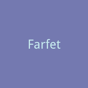Farfetch中国官网