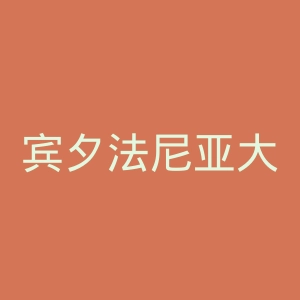 宾夕法尼亚大学官网