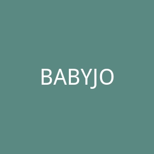 BABYJOEY推车官网