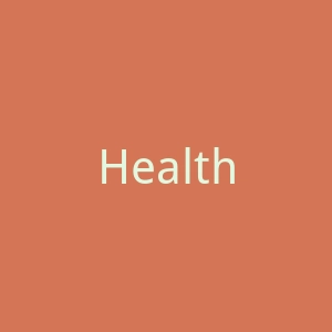 Healthy Care官网