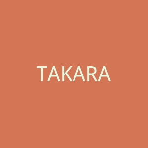 TAKARA TOMY中国官网
