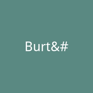 Burt’s Bees小蜜蜂官网