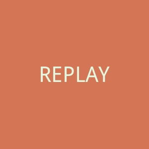 REPLAY牛仔裤官网