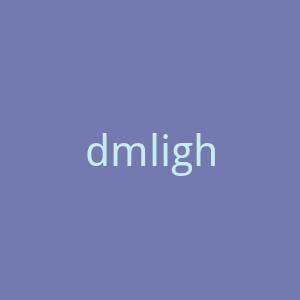 dmlights官网