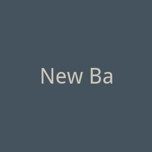 New Balance官网