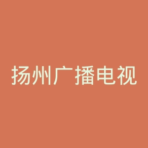 扬州广播电视传媒集团官网