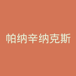 帕纳辛纳克斯篮球俱乐部官网