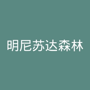 明尼苏达森林狼队官网