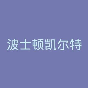 波士顿凯尔特人队官网