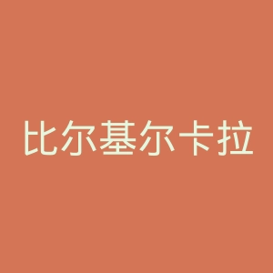 比尔基尔卡拉足球俱乐部官网
