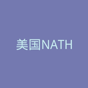 美国NATHAN户外官网