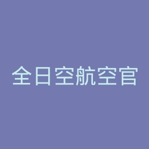 全日空航空官网