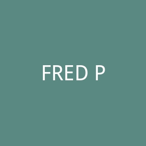 FRED PERRY官网